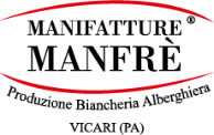 Apri annuncio di ricerca agenti