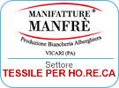Ricerca agente commercio nel settore ho.re.ca.