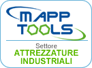 mapptools