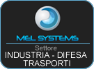 Ricerca agente commercio nel settore Industria, navale, difesa 