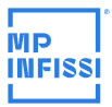 mp infissi