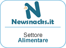 Newsnacks.it