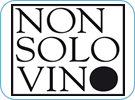 Nonsolovino