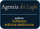 Office Management ricerca agenti di commercio nel settore software editoria elettronica