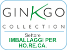 Litocartotecnica Pigni Srl srl ricerca agenti di commercio nel settore packaging