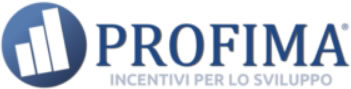 Apri annuncio di ricerca agenti