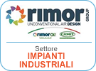 Ricerca agente commercio nel settore industria