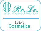 Ro.lo