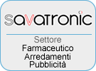 Savatronic