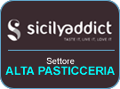 Sicilyaddict srl ricerca agenti di commercio nel settore alta pasticceria