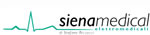 Apri annuncio di ricerca agenti