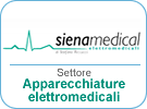 sienamedical