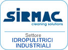 Sirmac ricerca agenti di commercio nel settore diagnostico