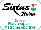 Sixtus