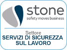 Stone Spa ricerca agenti di commercio settore servizi sicurezza sul lavoro
