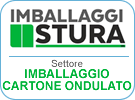 Ricerca agente commercio nel settore IMBALLAGGIO - SCATOLE CARTONE ONDULATO 