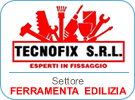Ricerca agente commercio nel settore ferramenta