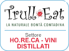Trulleat