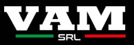 STS
