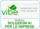 ricerca agenti di commercio nel settore intelligenza artificiale 