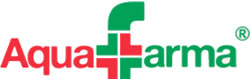Apri annuncio di ricerca agenti