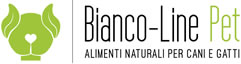 Apri annuncio di ricerca agenti