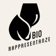 Apri annuncio di ricerca agenti