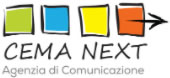 Apri annuncio di ricerca agenti