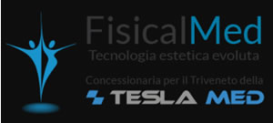 Apri annuncio di ricerca agenti