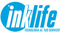 Apri annuncio di ricerca agenti