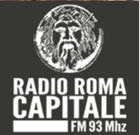 Apri annuncio di ricerca agenti