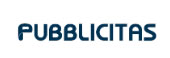 Apri annuncio di ricerca agenti