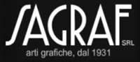 Apri annuncio di ricerca agenti