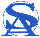 Apri annuncio di ricerca agenti