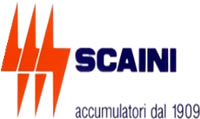 Apri annuncio di ricerca agenti