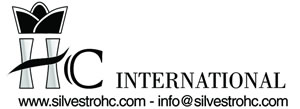 Apri annuncio di ricerca agenti
