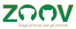 Apri annuncio di ricerca agenti